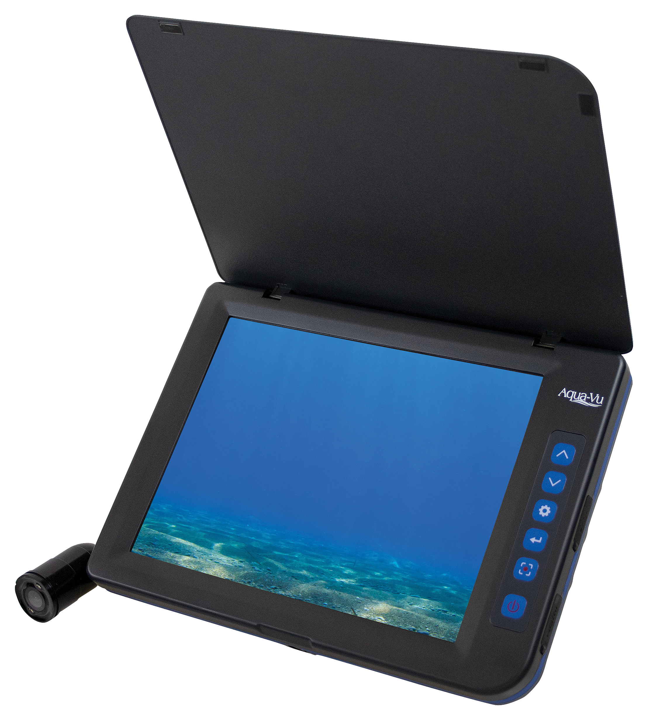 Aqua Vu AV822 HD Underwater Viewing System | Bass Pro Shops Canada